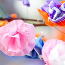 ddos在线攻击工具