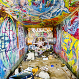 在线客服咨询的网站攻击软件工具