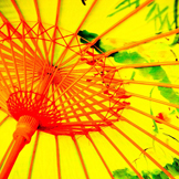 ddos在线攻击工具